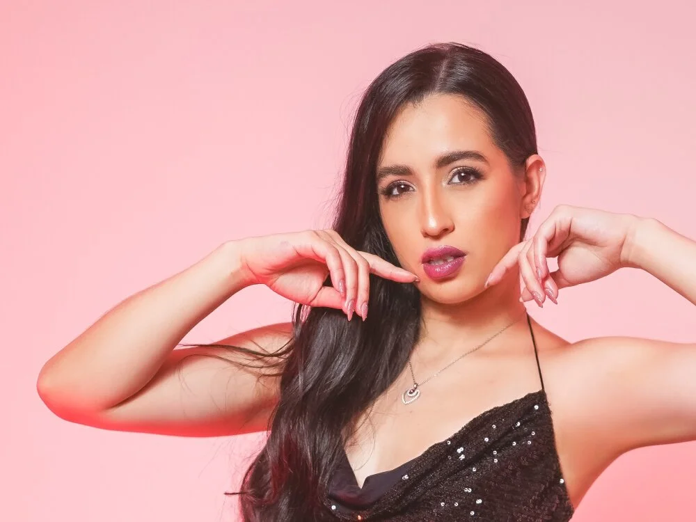 EllaVillaluna Offline XXX-chat