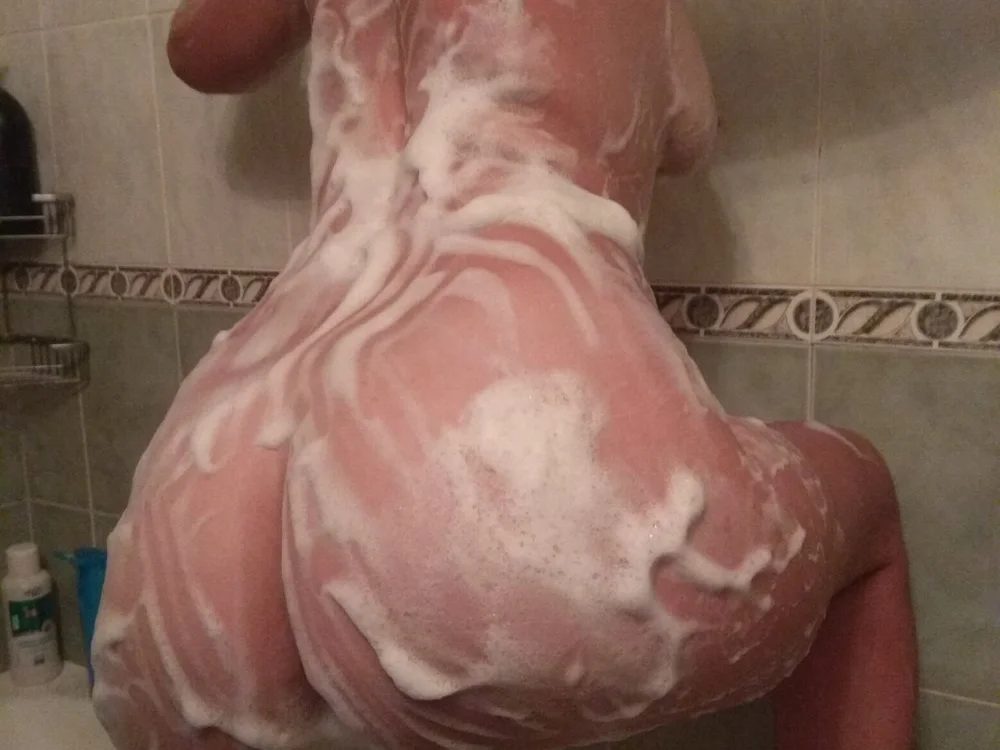 Chat XXX offline de MS-66