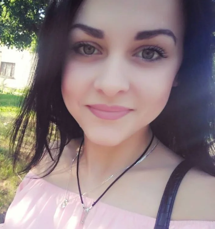 JenifferBeauty's Offline Chat Room