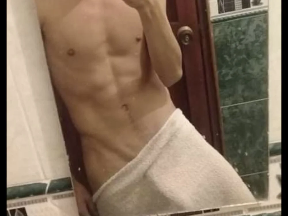 frank_sinatra2000 Chat XXX Ngoại tuyến