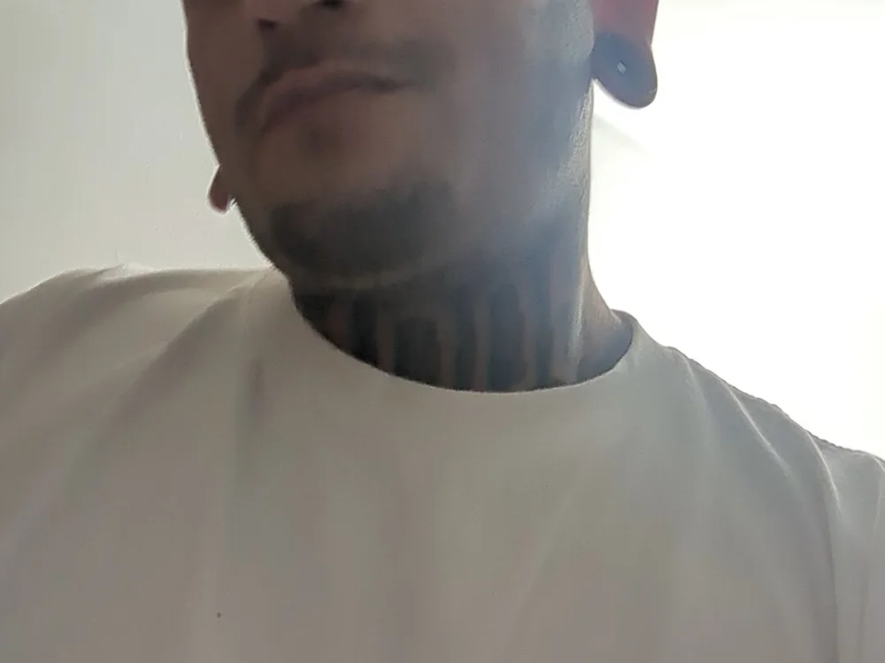 Czat XXX offline – ndee07