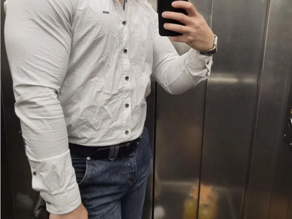 newusername32154 offline chatrum