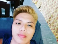 gotuzo's webcam live show