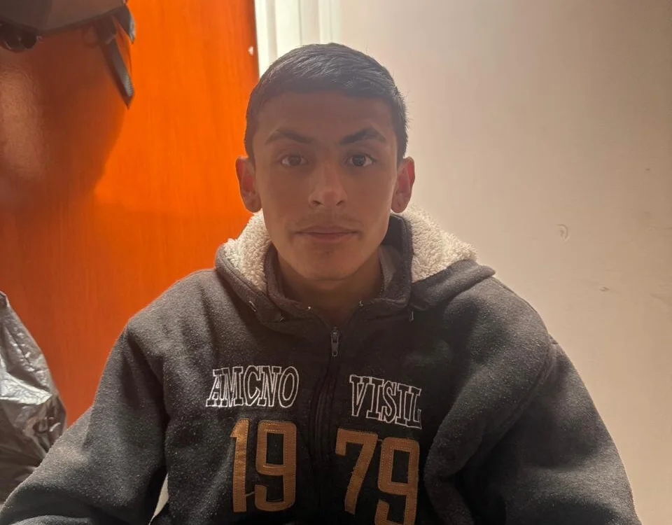 Lord_And_Servat's Offline XXX Chat