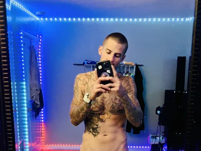 Tmoney969696 Male Sexting Live Cam Nude