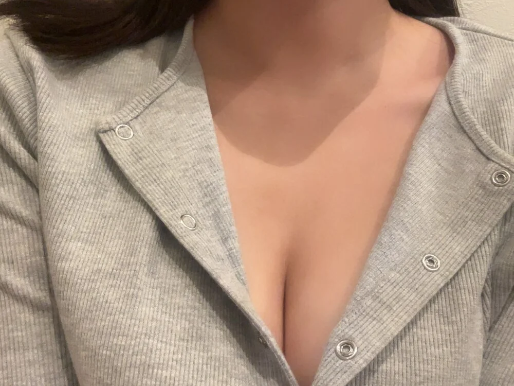 miu_2525 – Offline XXX chat