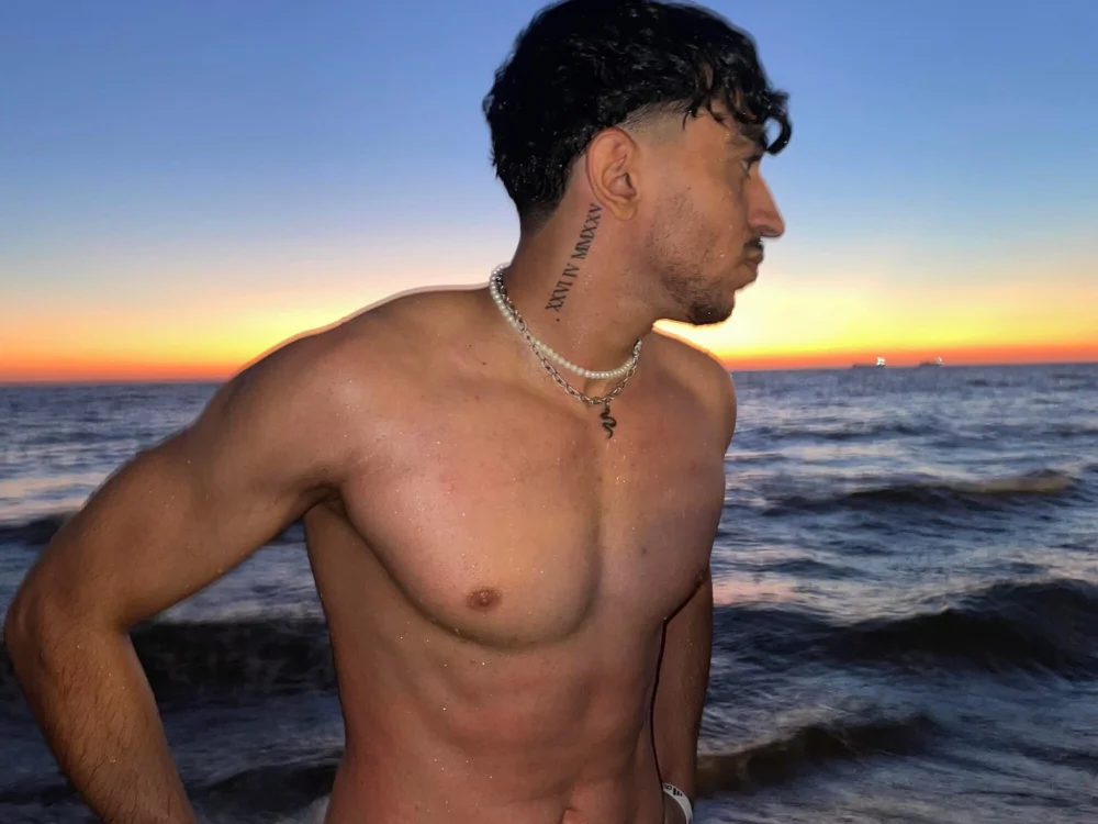 yassin-hshvsg Adlı Modelin Çevrimdışı XXX Sohbeti