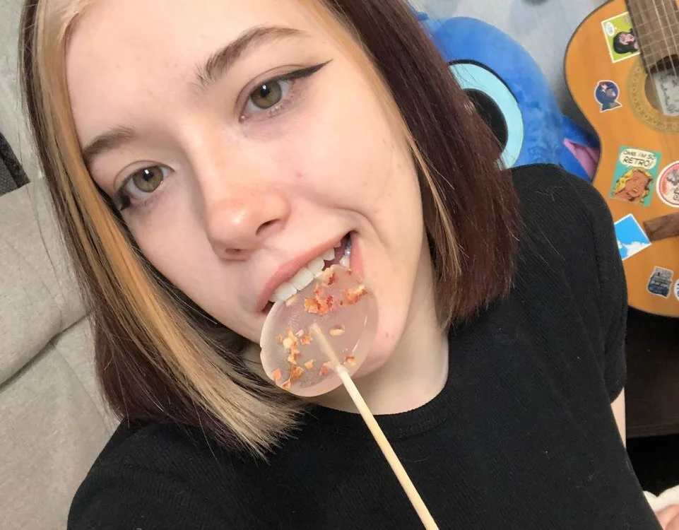 Offline XXX chat YunaPeace