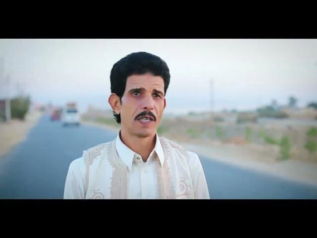 Офлайн-чат XXX karabakhj