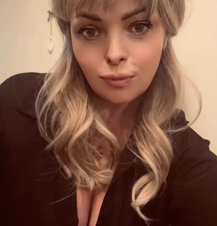 BellaaKiss Chat XXX Ngoại tuyến