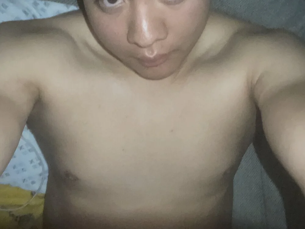 Jaja3345 offline XXX-chat