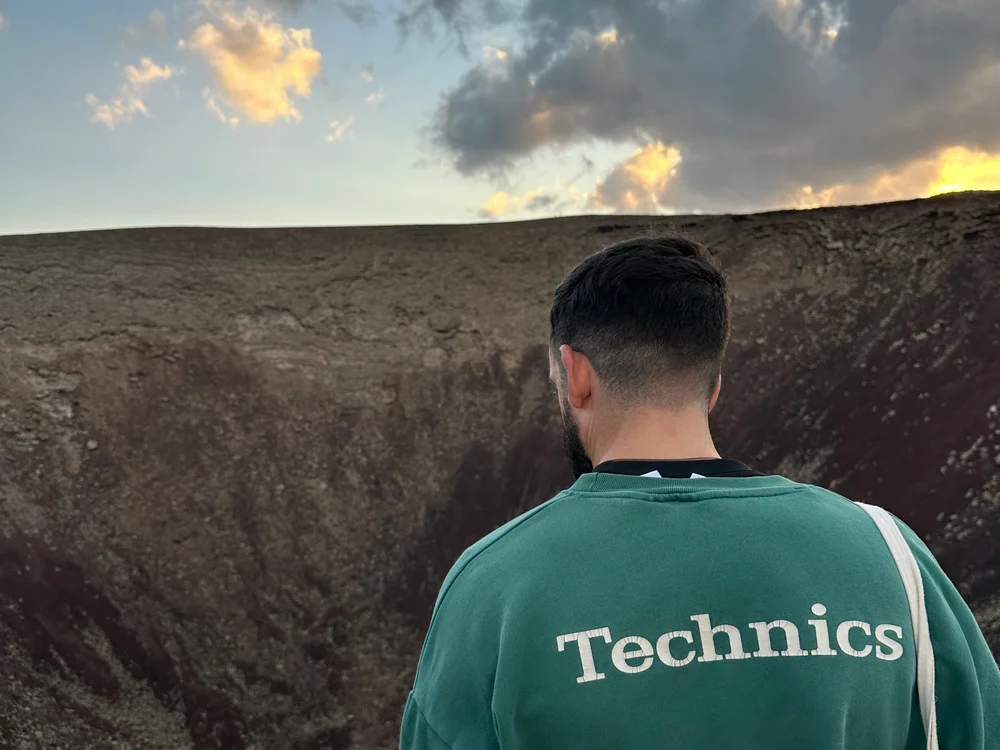 Alelel: офлайн-секс-чат