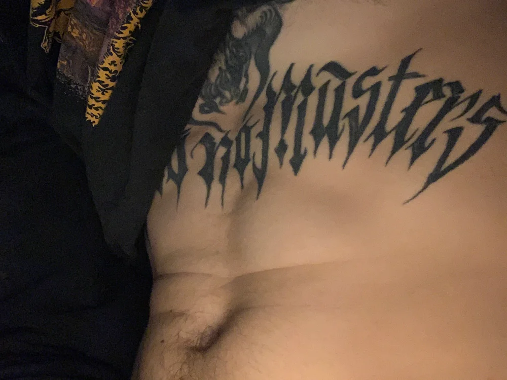 hormmme
