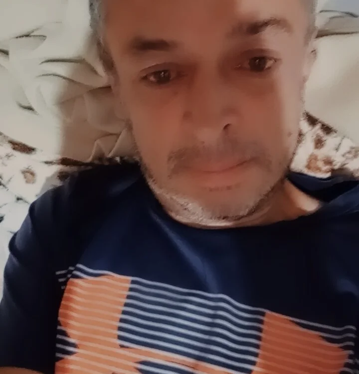 Offline XXX chat modela Jhonnjv