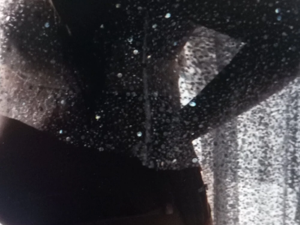 Taitanic143 offline XXX-chat