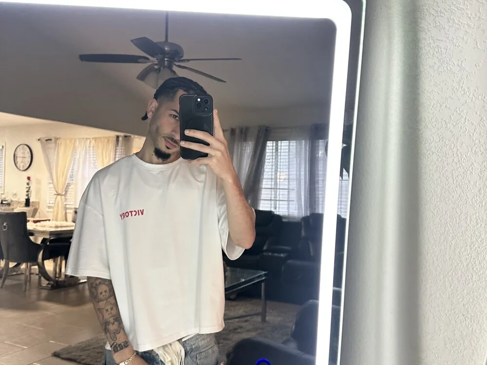 Jaimema offline XXX-chat