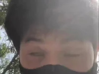kaichhhh