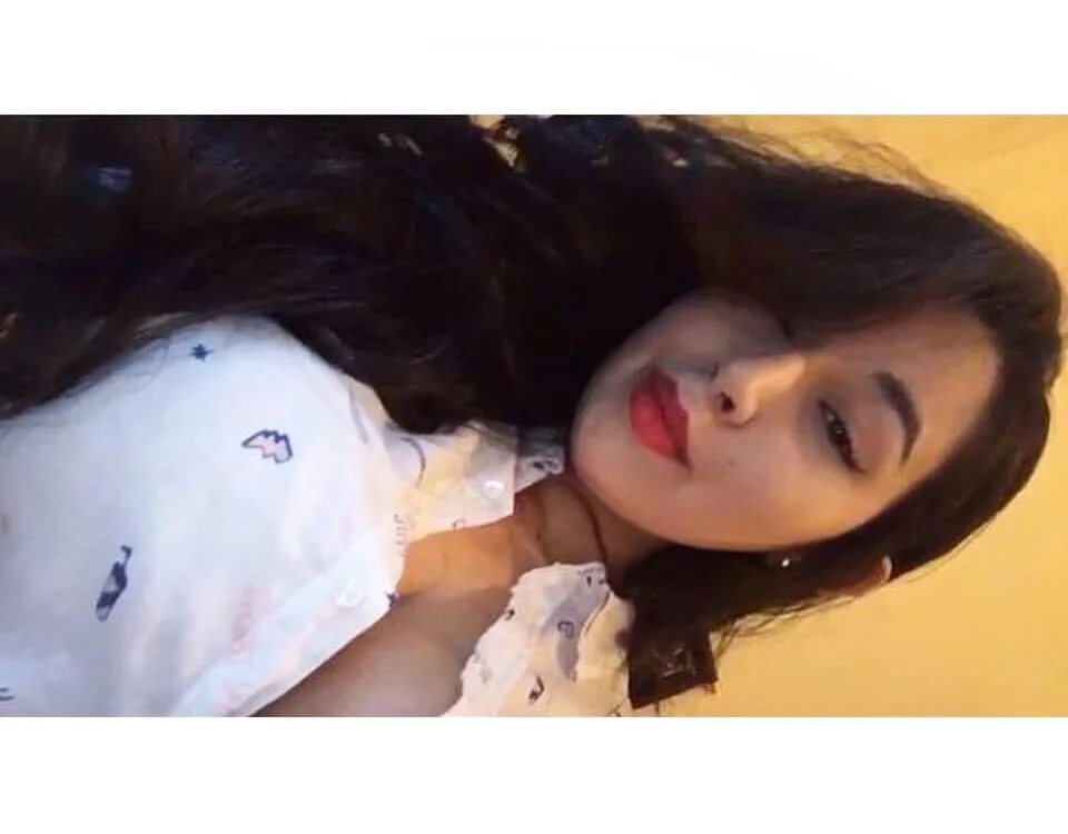 merryrouse's most recent online preview