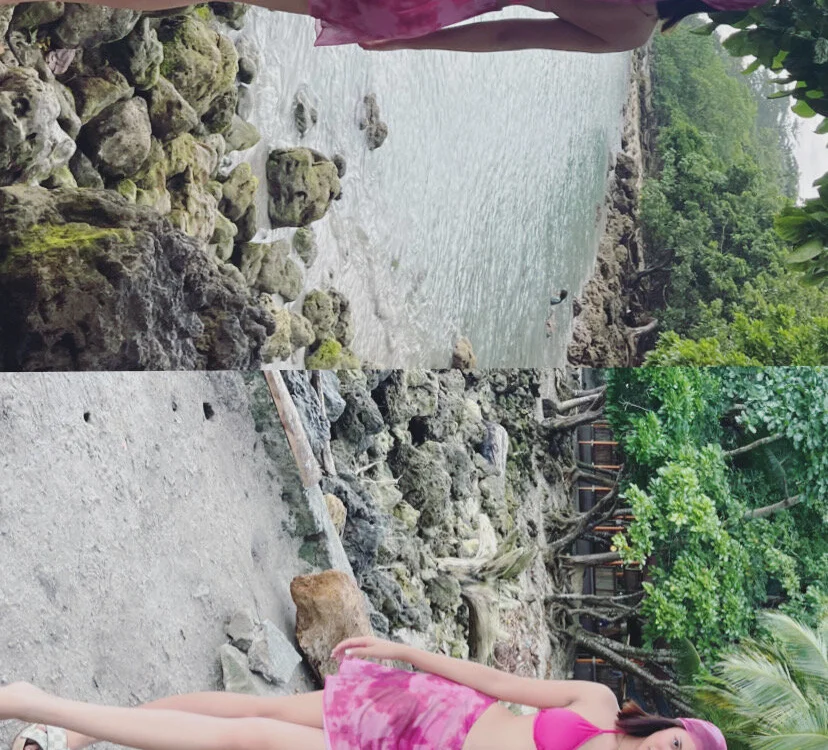 baby_natalie69