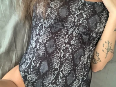 Egyparvagyunk Male Masturbation Live Webcam Naked