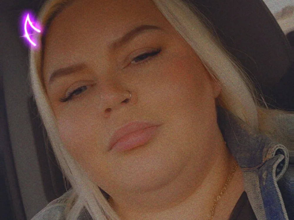 DestineyRain offline chatrum
