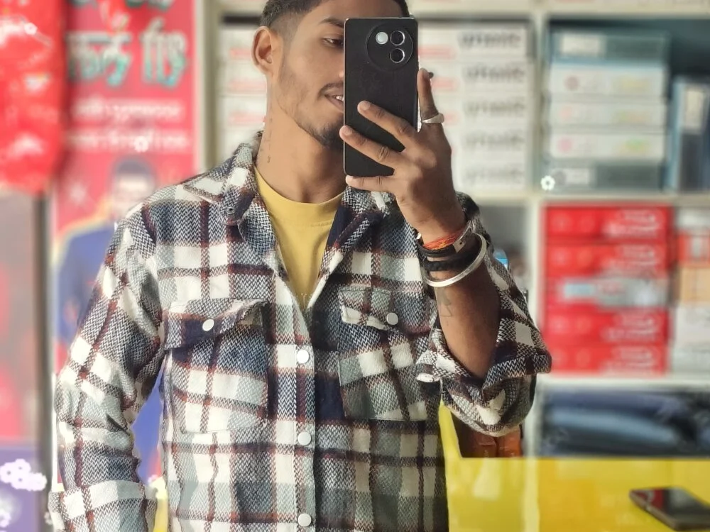 akku6147n Offline XXX chat