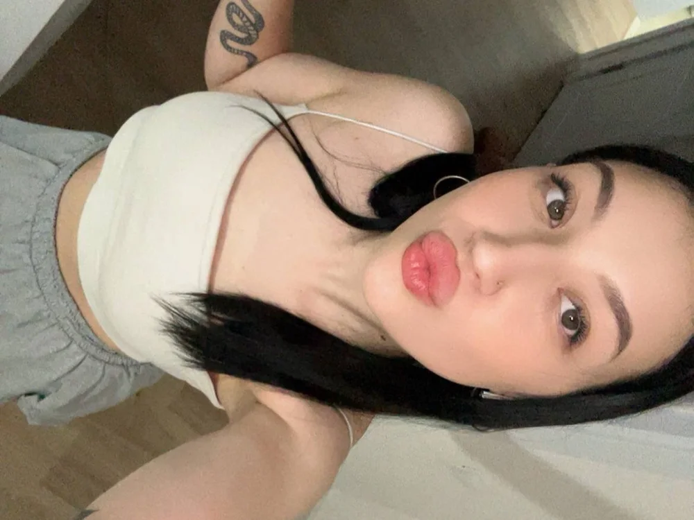 JoyHaisley offline chatrum