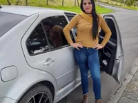 sahtlove1's webcam live show