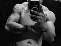 Joselopez22331
