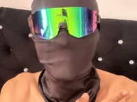cachondos_'s Offline XXX Chat