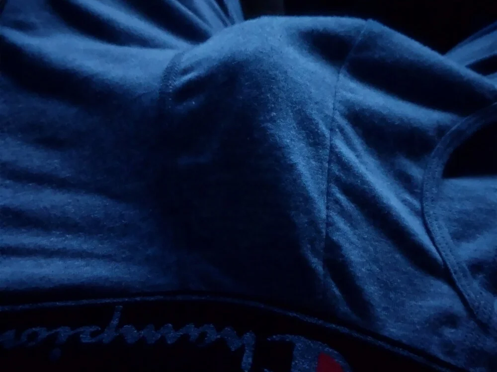 Bnvrgsx3 – Offline XXX chat