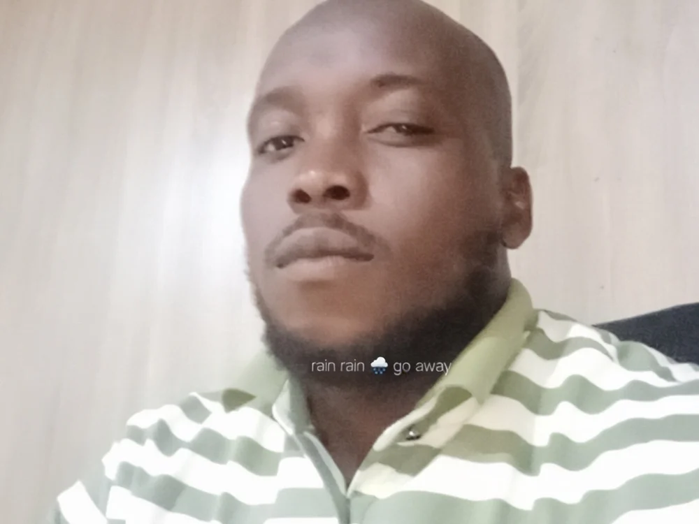 forkitglobal Chat XXX offline