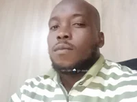 forkitglobal