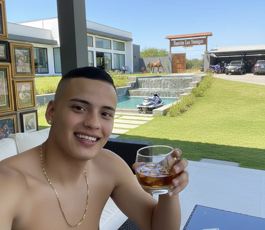 Offline chatovací místnost Bestlior