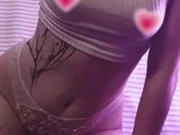 Teresa_Gold Live XXX-chat