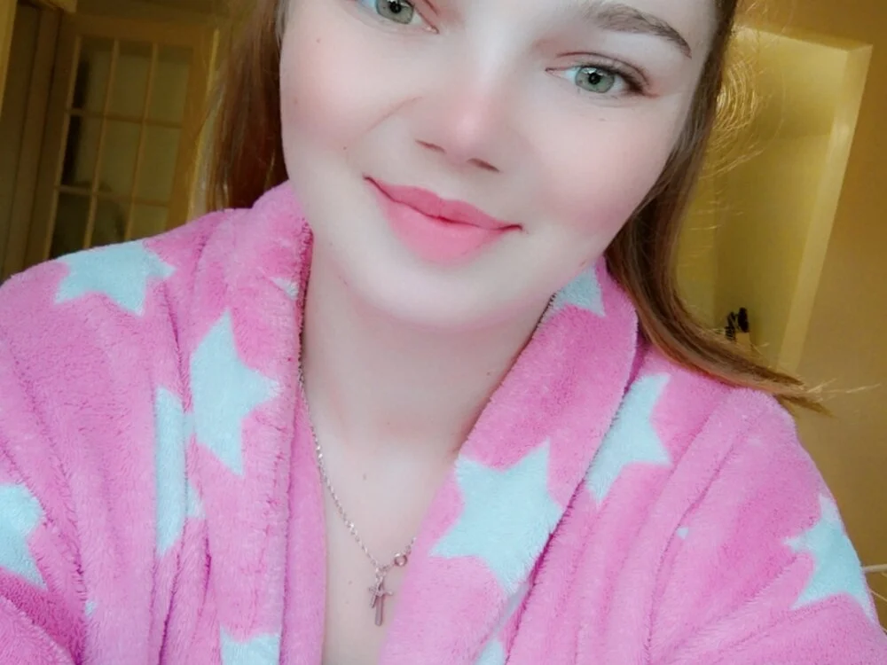 lostedbabys01's Offline XXX Chat