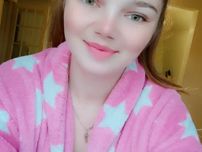lostedbabys01