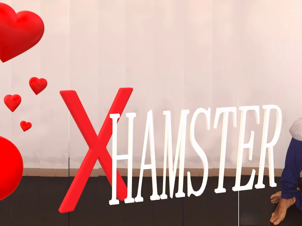 Офлайн-чат XXX VanillaTime78-Jorge