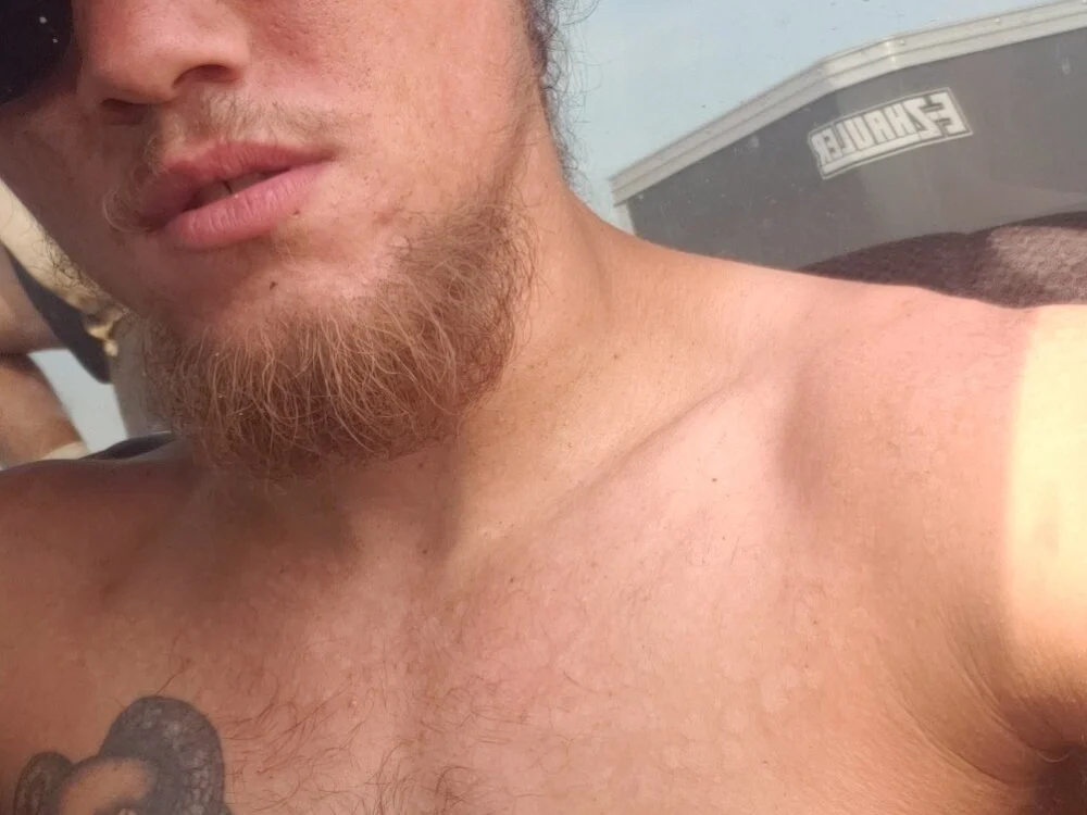 Lunatixss Adlı Modelin Çevrimdışı XXX Sohbeti