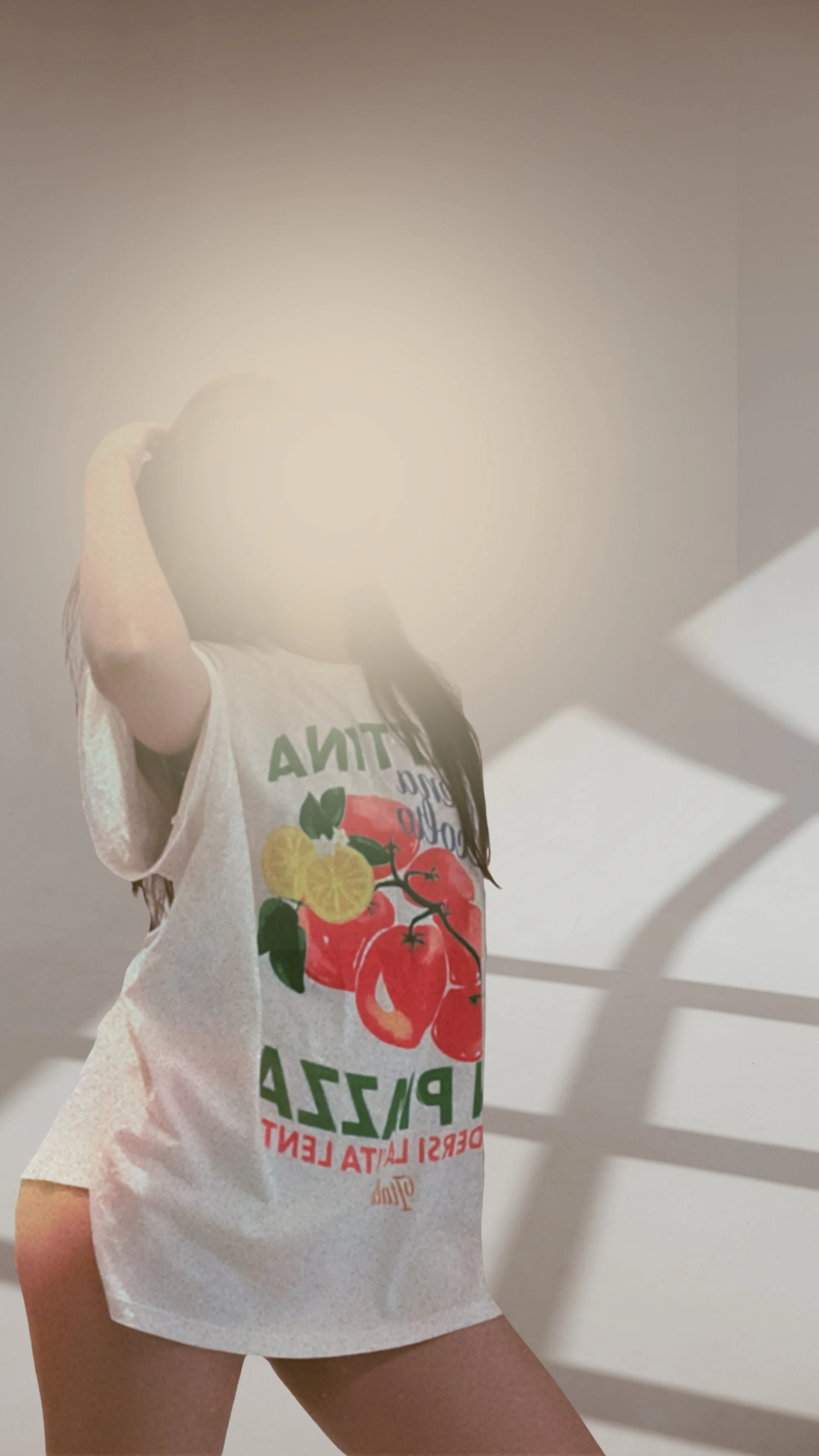 Saasybooo profile photo