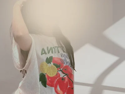 Saasybooo on StripChat