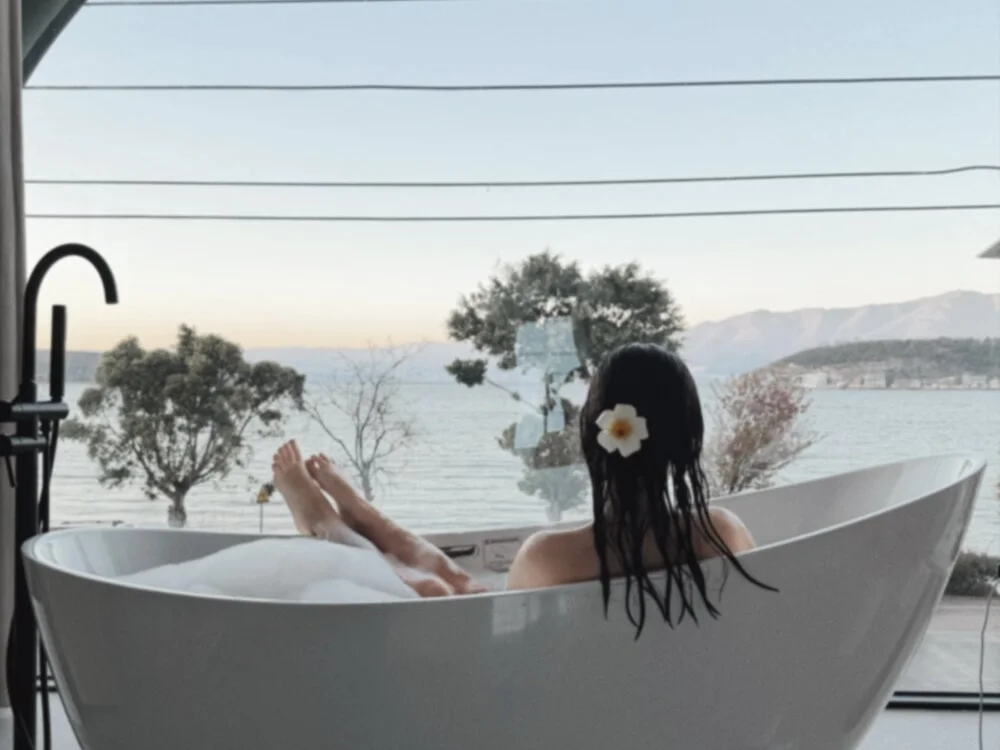 Офлайн-чат XXX angel_asmr