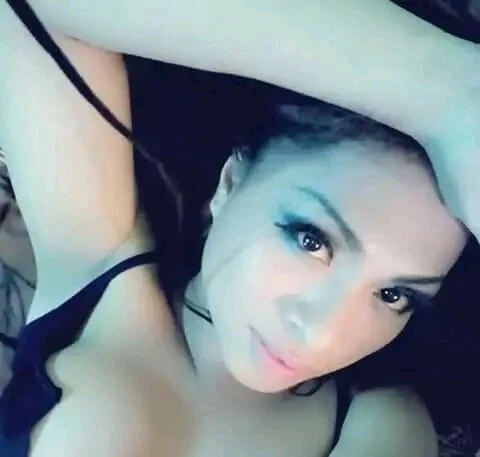 TheMISSTRESSxx's Offline XXX Chat