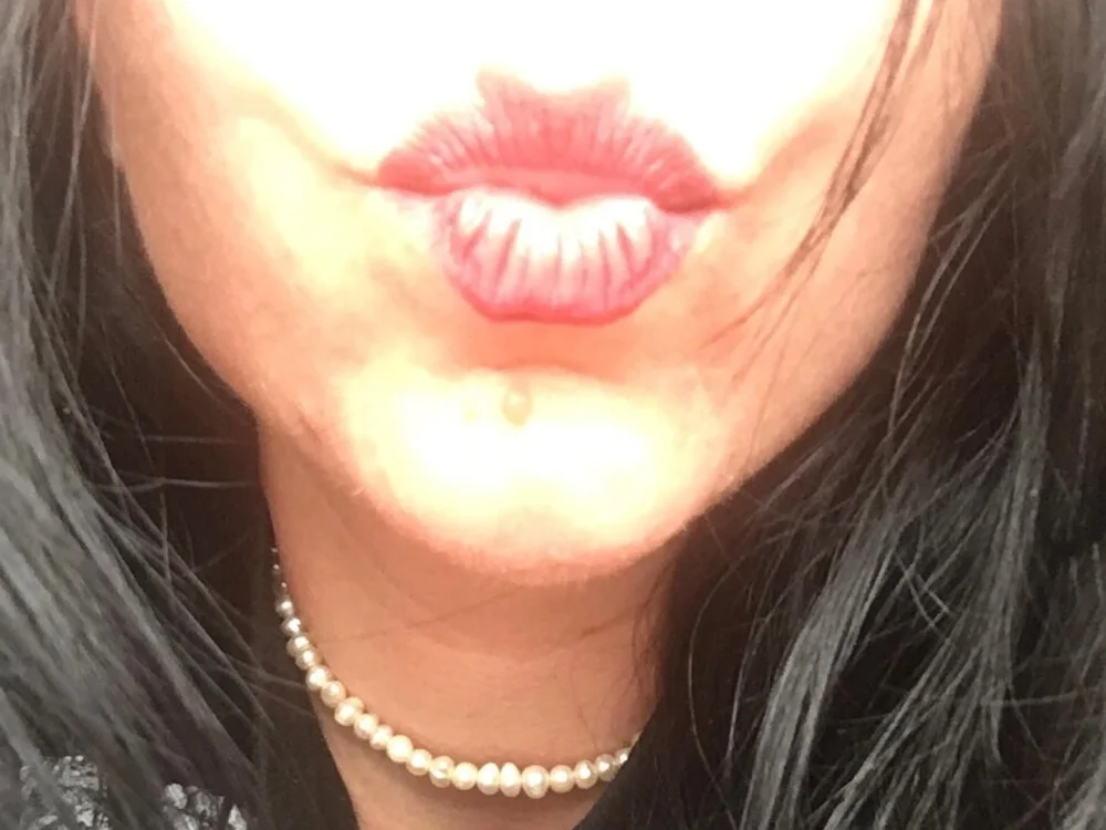 kellymorgan_'s Offline XXX Chat