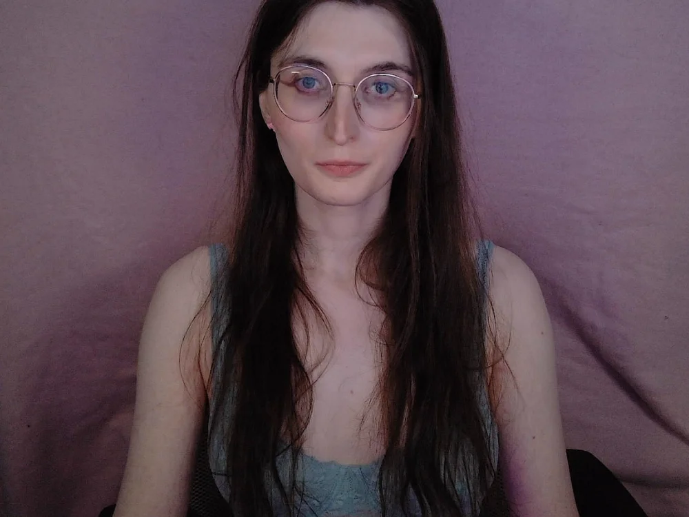 fzuybnuy's Offline XXX Chat