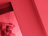 Juanelechero's webcam live show