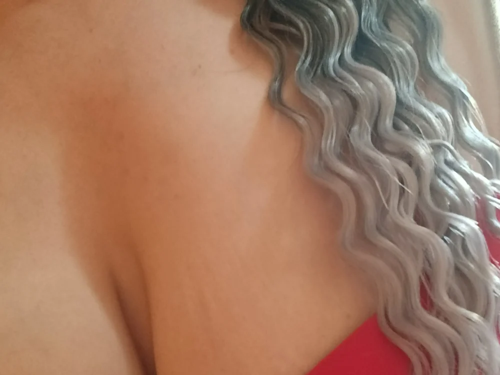 TinaMina – Offline XXX chat