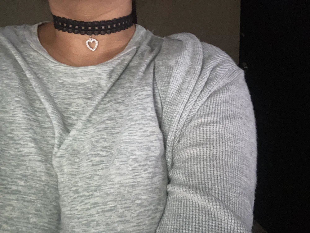 yexisy Chat XXX offline