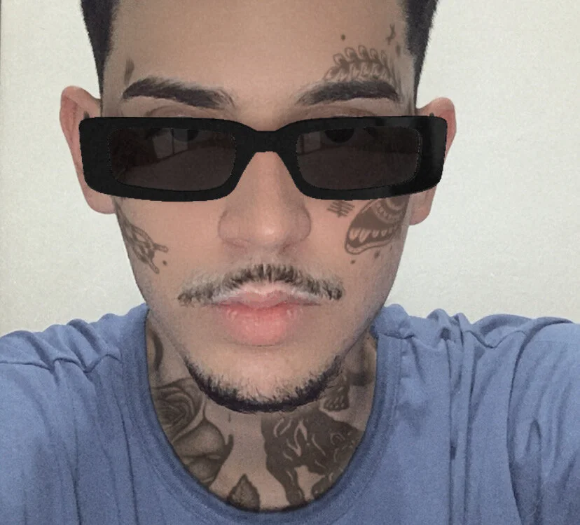 Brunomps70813 离线XXX聊天