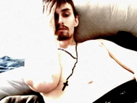 GeneticDesign webcam